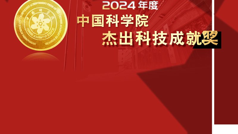 软件测试工程师必备：框架学习指南