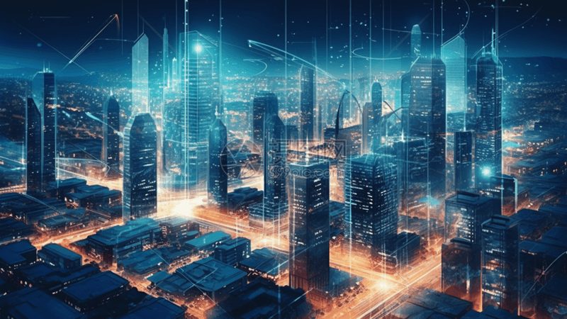 软件二次开发：深入解析其内涵与价值