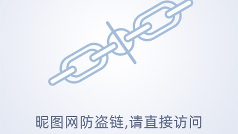 工业互联网数据安全与工控安全：本质区别与关键要点