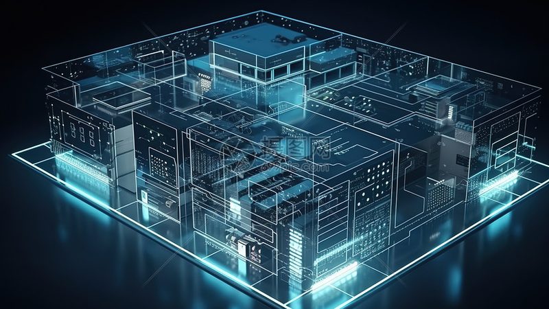 SaaS型移动BI应用：报价背后的价值考量