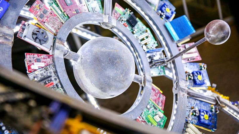 RPA自动化部署：企业数字化转型的加速器**