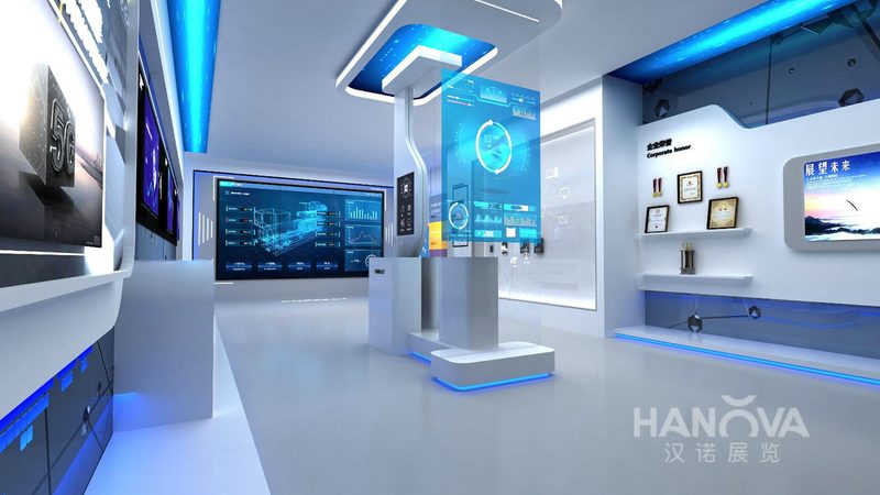 研发外包：揭秘成功案例背后的关键因素**