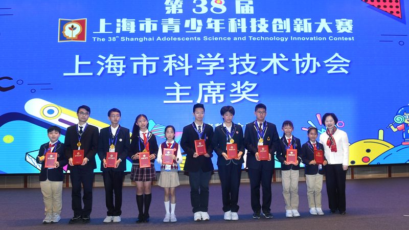 政务云服务迁移流程：稳扎稳打，确保数据安全与业务连续
