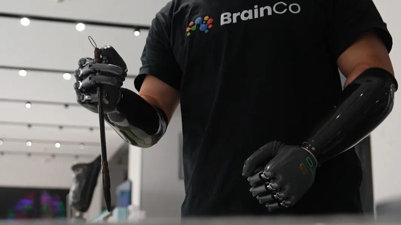 数据可视化交互设计平台：构建智能决策的视觉桥梁