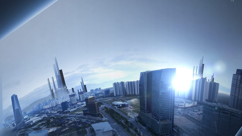 网络安全风险评估标准规范：构建企业安全防线的关键