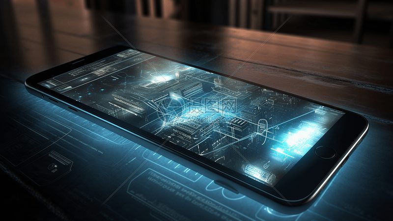 BI系统选型：解码企业数据洞察力的关键要素