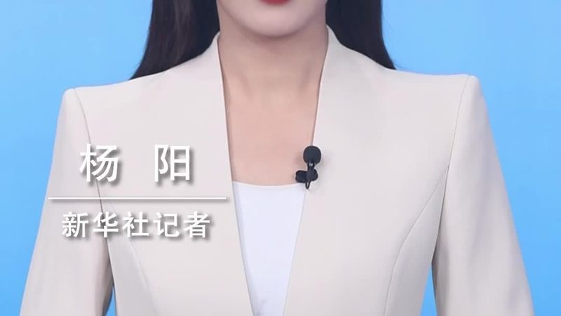 微服务架构：单体架构的维护难题新解