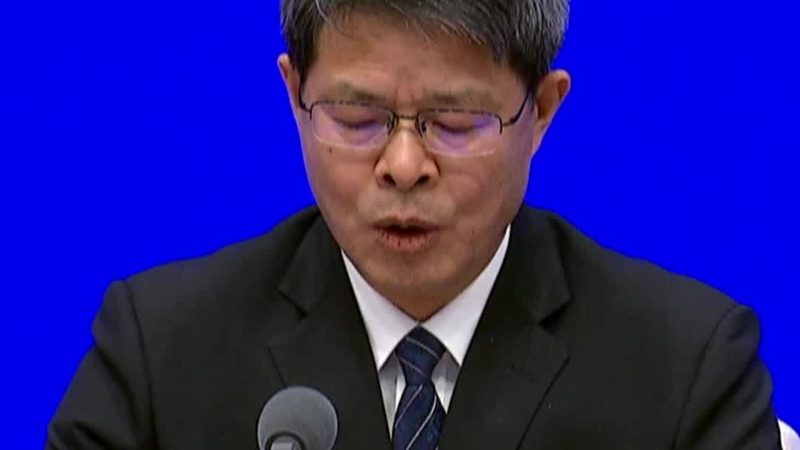 制造业saas售后解决方案